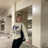 emmakitchell